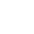 KIRIKHAN DENETİMLİ SERBESTLİK